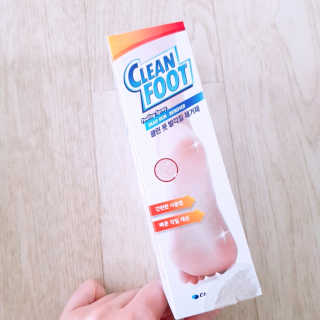 쑤기쑤기님이 올린 리뷰 사진 2