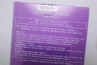콩슬님이 올린 리뷰 사진 3