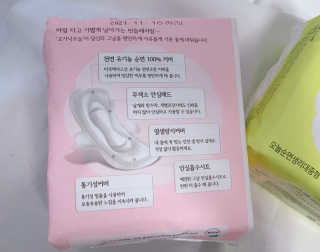 욘짱님이 올린 리뷰 사진 3
