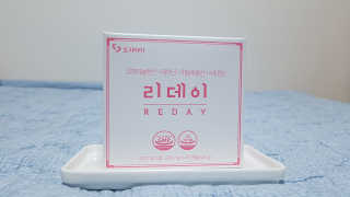 련리님이 올린 리뷰 사진 3