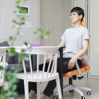 달린님이 올린 리뷰 사진 4