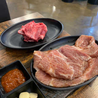 zzi님이 올린 리뷰 사진 3