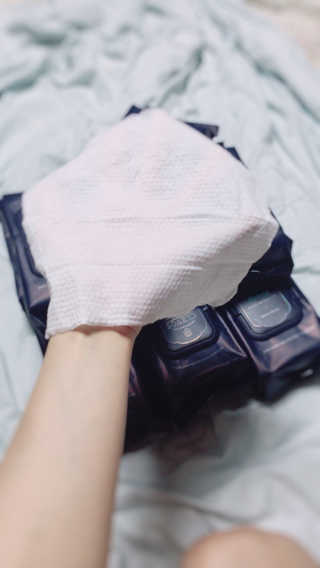 에이쉘님이 올린 리뷰 사진 3