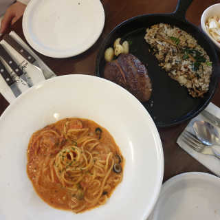 zjinaz님이 올린 리뷰 사진 1