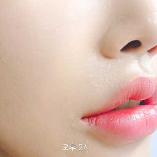 VV님이 올린 리뷰 사진 3