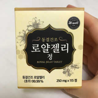 슈슈님이 올린 리뷰 사진 1