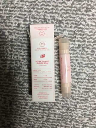 꾸왑님이 올린 리뷰 사진 3