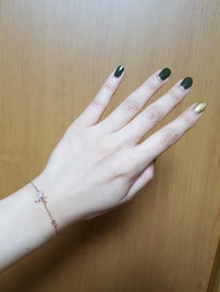 SeyoungLee님이 올린 리뷰 사진 1