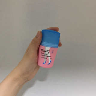 엠마님이 올린 리뷰 사진 1