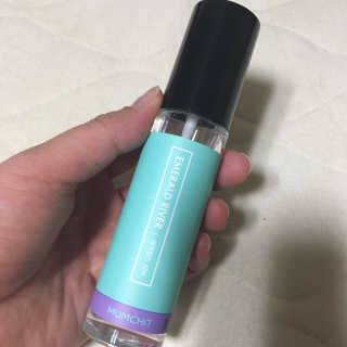 옥오기님이 올린 리뷰 사진 2