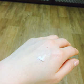갱님이 올린 리뷰 사진 2