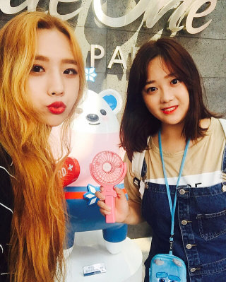 태양님이 올린 리뷰 사진 1