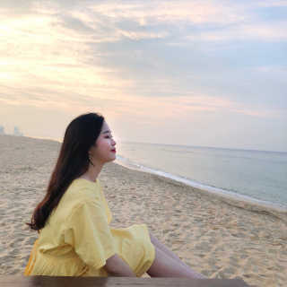 ccccjcjcj님이 올린 리뷰 사진 3