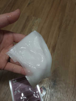 오한주님이 올린 리뷰 사진 4
