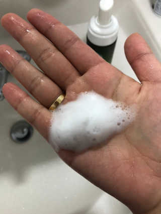곰둥공주님님이 올린 리뷰 사진 3
