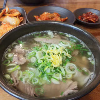 밍님이 올린 리뷰 사진 2