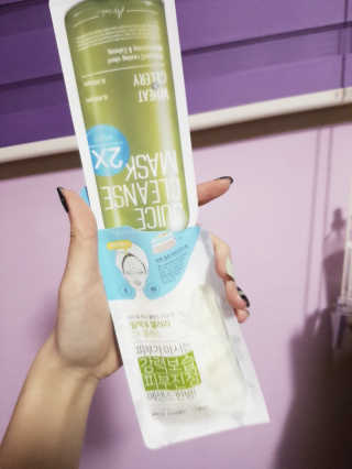 요호님이 올린 리뷰 사진 3