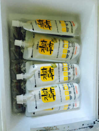 지정훈님이 올린 리뷰 사진 2