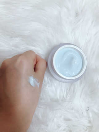 꿀님이 올린 리뷰 사진 1