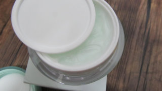 aiste님이 올린 리뷰 사진 2