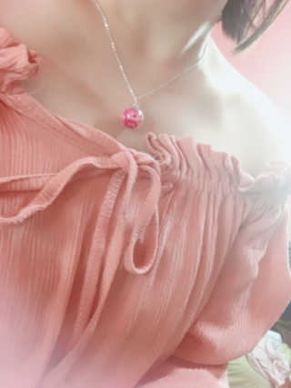 쭈님이 올린 리뷰 사진 3