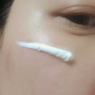 bibi님이 올린 리뷰 사진 3