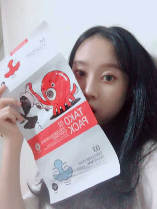 윤댕님이 올린 리뷰 사진 1