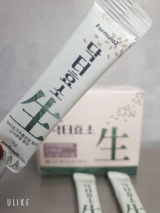 YesicaKim님이 올린 리뷰 사진 3