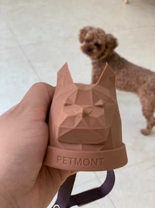 영주맘님이 올린 리뷰 사진 3