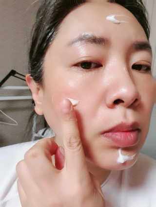 쪼꼬맘님이 올린 리뷰 사진 2