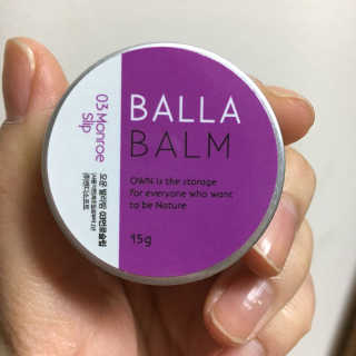 서영쨩님이 올린 리뷰 사진 2