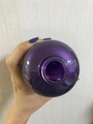가연영님이 올린 리뷰 사진 2