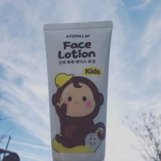 NubiaDOro님이 올린 리뷰 사진 1