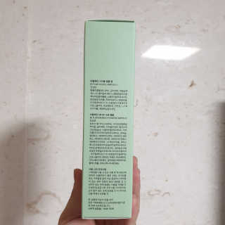 mj님이 올린 리뷰 사진 3