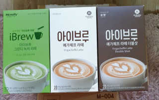 pK님이 올린 리뷰 사진 2