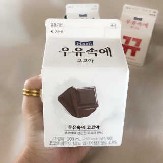 투브로님이 올린 리뷰 사진 4