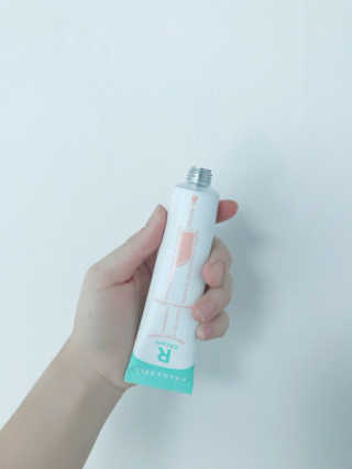 Fullmoon님이 올린 리뷰 사진 2