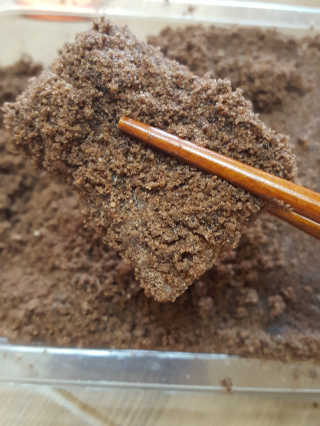컴백08리터님이 올린 리뷰 사진 4