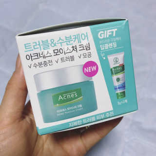 ᴘᴇᴀᴄʜ님이 올린 리뷰 사진 1