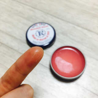 양다님이 올린 리뷰 사진 2