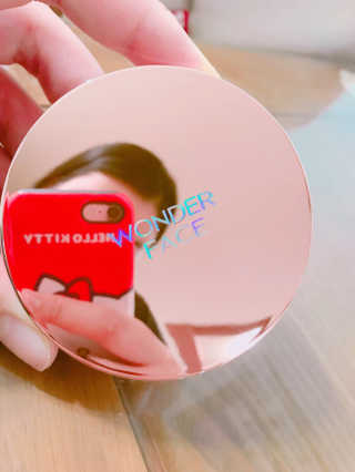 유솔님이 올린 리뷰 사진 1