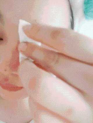 최군맘님이 올린 리뷰 사진 2