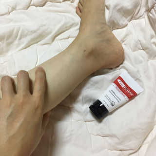 겸재니님이 올린 리뷰 사진 2