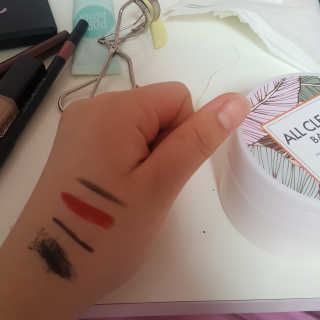 지뚜님이 올린 리뷰 사진 3