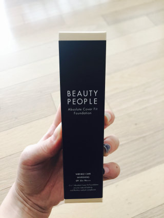 UNJIN님이 올린 리뷰 사진 3
