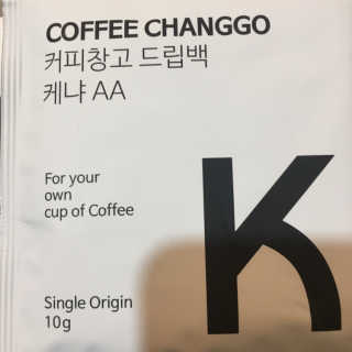 kwon님이 올린 리뷰 사진 2