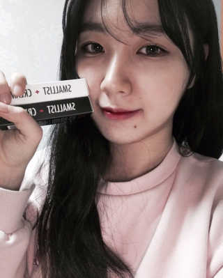 이소영님이 올린 리뷰 사진 1