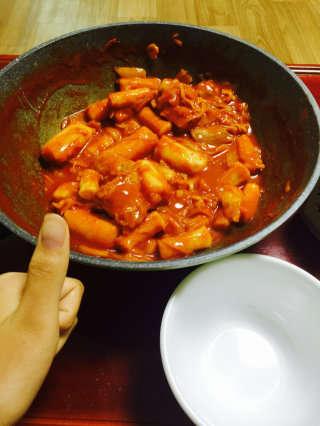 야룰루루룰룰님이 올린 리뷰 사진 1