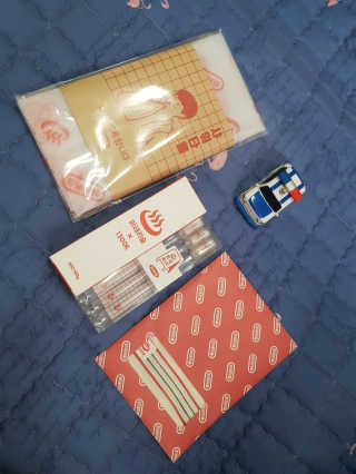나여늬님이 올린 리뷰 사진 1