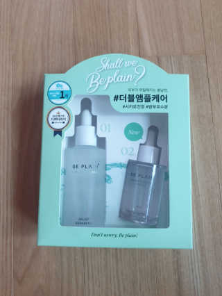 리터리님이 올린 리뷰 사진 1